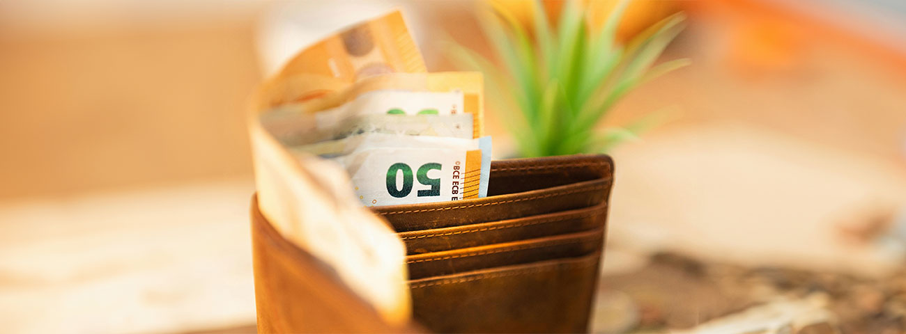 provjerite kreditnu sposobnost